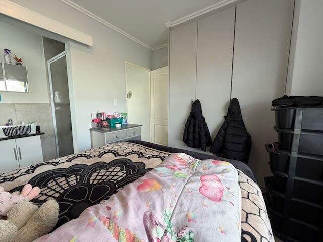 2 Bedroom Property for Sale in Reebok Western Cape